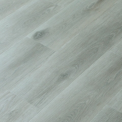 Winflex, Pro 33, 1137 Dub Chicago