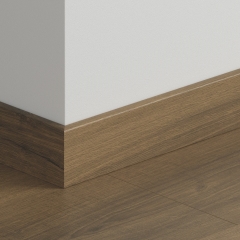 Quick-Step, 5789 Dub teplý hnědý, 58x12mm