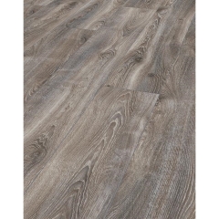 My Floor, Residence, ML1016 Dub Highland titanový