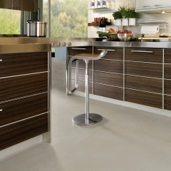 Wineo, 800 Tile L, Solid Sand, V4