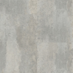Lico, Stoneline Click 55, 1067 Cement bílý