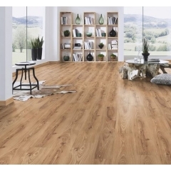 Quality Floors, Axion, 502 Dub Marseille