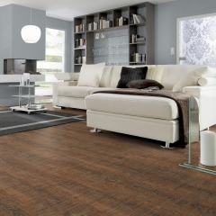 Wineo, Ambra Wood Click, Highlands Dark