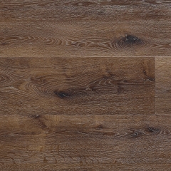 Berry Alloc, Spirit Pro Gluedown 55, Country Dark Brown