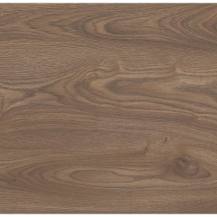 KPP, Euphoria, V4, Sutton Oak