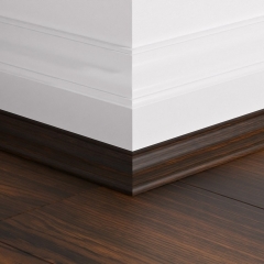 Quick-Step, Scotia, Dub kouřový 8261, 17x17mm