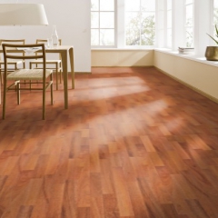 Meister LC 50 S Jatoba 460 - interiér