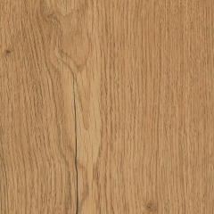 Egger PRO Design, 5/33 Large, EPD005 Dub rozpraskaný přírodní, V4