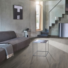 Parador Modular ONE, Fusion black, selský vzor, V4