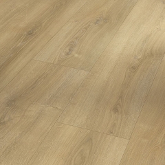 Parador Basic 600, Dub Nova bělený, široký selský vzor, V4