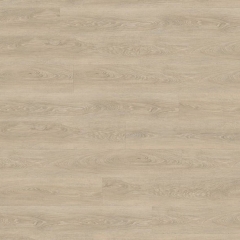 Gerflor, Creation 55 Clic Acoustic, 1278 Charming Oak Beige