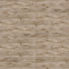 Balterio Impressio, 60930 Dub Frappuccino