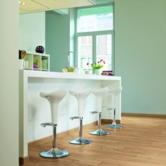 Balterio Xperience 4 Plus, 60755 Jilm karamelový