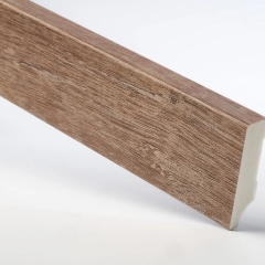 Floor Forever, Image, 5009, 50x14mm