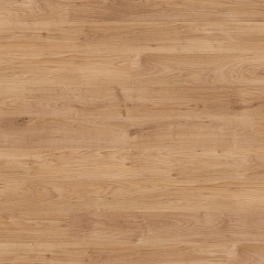 Quick-Step Rustic, RIC 1497, Dub zimní světlý, prkna