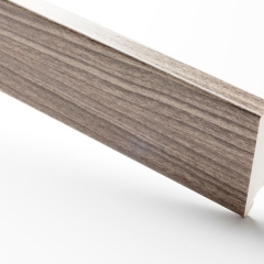 Floor Forever, Image, 4088, 50x14mm