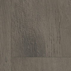 Parador Modular ONE, Fusion black, selský vzor, V4