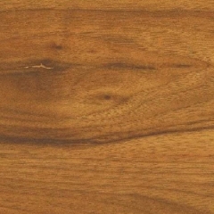 Alsafloor Visual, 103 Authentic walnut (ořech), V4
