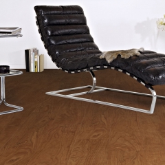 Balterio Senator 668 Třešeň Royal - interiér
