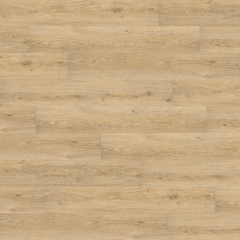 Wineo, 600 Wood XL, Dub Victoria Native