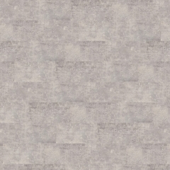 Wineo, 400 Stone L, Craft Concrete Grey