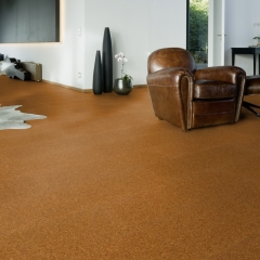 Tilo Easy Floors, Korkové podlahy, Standard, HDF