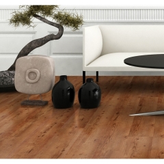 Objectflor, Expona Domestic 40, 5951 Antique Oak