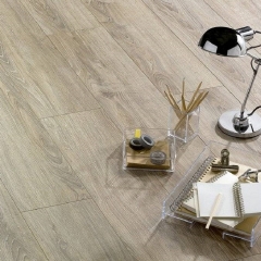 Alsafloor Solid Plus, 628 Majorca Oak (dub), V4