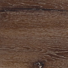 Berry Alloc, Spirit Pro Gluedown 55, Country Dark Brown