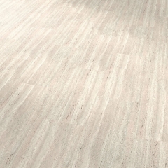 Objectflor, Conceptline Click, 30502 4V Travertin klasik