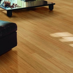 Decospan PAR-KY LOUNGE Dub European Oak - interiér