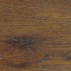 Alsafloor, Harmonie medium, 528 Chestnut Oak (Dub)