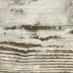Alsafloor, Solid Medium, 414 Vintage, V4
