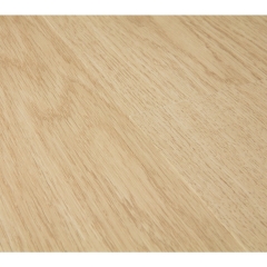 Quick-Step Classic, CLM 3185, Dub Victoria