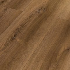 Parador Basic 600, Dub Montana bělený, zámecká palubka, V4