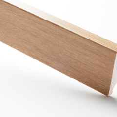 Floor Forever, Image, 3880, 50x14mm