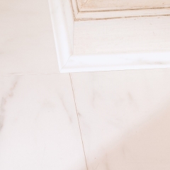 Quick-Step Arte, UF 1400, Dlažba mramorová