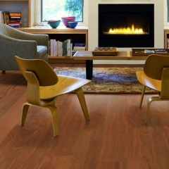 Kährs Original, World Naturals, Jatoba Brasillia FSC