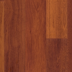 Quick-Step Perspective V4, UF996, Merbau, prkna