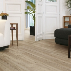Balterio Xperience 4 Plus, 60756 Jilm Dakota
