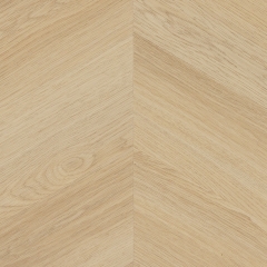 Winflex, Chalet 33 - Chevron 60°, 1230 Dub Savannah