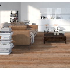 Objectflor, Expona Domestic 40, 5833 Honey Nomad Wood