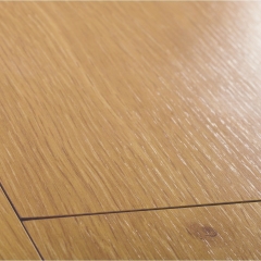Quick-Step Classic, CLM 1659, Dub moonlight přírodní