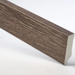 Floor Forever, Image, 100118, 50x14mm