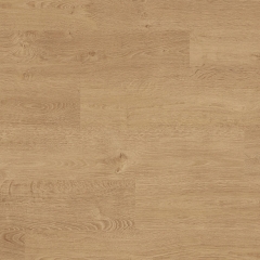 Vitality, Deluxe, DEF00567 Newport Oak (AquaProtect)