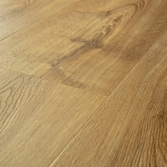 Quick-Step, Fuse, SGMPC20323 Dub podzimní medový