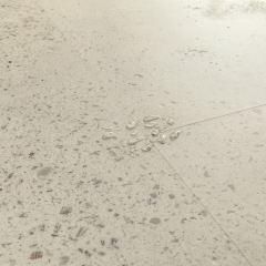 Quick-Step, Illume Glue+, Beton ústřice ILGP40275