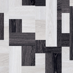 Balterio Xpressions, 64098 Domino