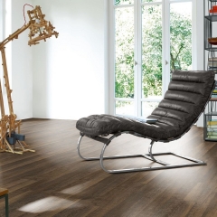 Parador Classic 1050, Dub Vintage řezaný, 2-pásový