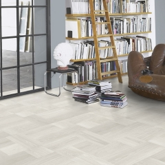 Parador Trendtime 4, Dub Rubik elegantní, V4